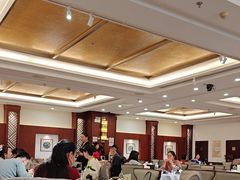 -贵州大厦贵州厅(樱花园西街店)