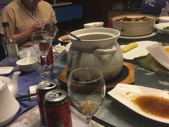 -富乐山酒店(西黄城根北街店)