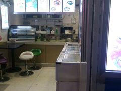 -味中味休闲小吃(同济路店)