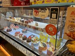 -多乐之日(五道口店)