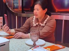 -小董哥烤串·爆汁大油边(故宫店)