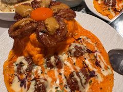 -和牛食堂•BISTRO(广州首店)