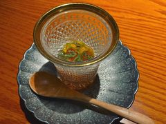 -九献创意菜·牛排馆(亮马河花园店)