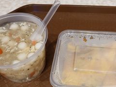 -老通城豆皮大王(吉庆街店)