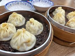 -刘长兴(逸仙桥店)