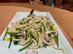 -抱德·潮汕味(敦和店原惠城鱼仔)