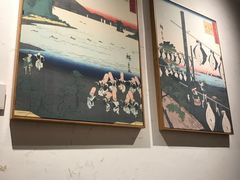 -赤谷和牛烧肉居酒屋(石景山店)