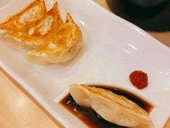 -博多一幸舍(西单大悦城店)