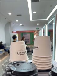 -禾曼造型