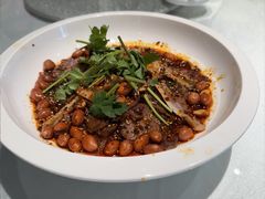-锦庐道地川菜(来福士店)