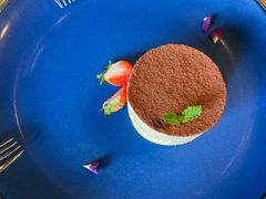 -阳朔糖舍酒店·糖舍餐厅&酒吧