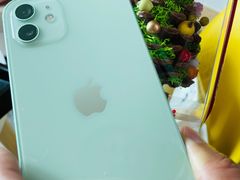 -Apple零售店(珠江新城店)