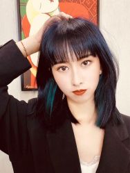 点击看大图 -未来美发·T1M HAIR SALON