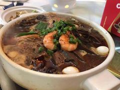 -眉州东坡(通州店)