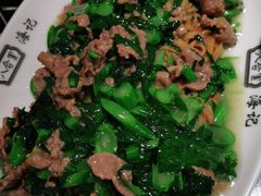 -八合里牛肉火锅(新洲店)