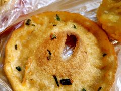 -江三王记牛杂馆(总店)