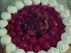 -红跑车(矿大店)