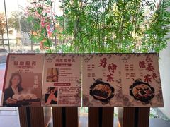 -新紫霞养生·影院足道·SPA(金山区店)