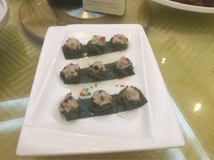 -福禄财东北菜(珠江帝景店)