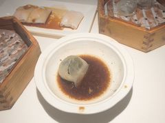 -稻香饭店(IFS国金中心店)