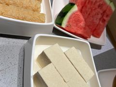 -海底捞火锅(九霄梦天地店)