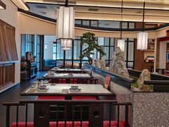 -径山十八道·风味民间菜(杭州总店)
