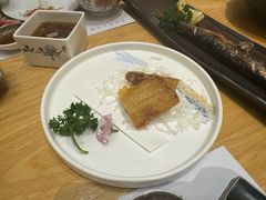 -鹤菊怀石料理(江北店)