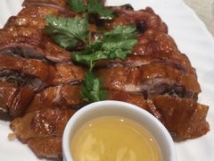 琵琶鸭-品悦酒店(三林古镇店)