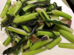 -茶叁酒肆·楚味江湖(菱角湖店)