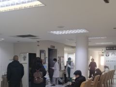 -北京熙仁医院眼科·近视手术专科