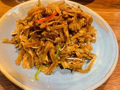 -十二生肖主题餐厅(吕家营店)