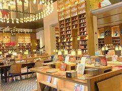 -深圳湾木棉花酒店