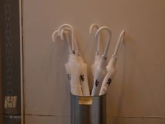 -% Arabica(京都东山店)