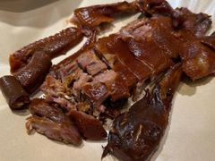 -靓虾二哥·龙虾馆(大塘总店)