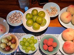 -中和·国风茶馆(愚园路店)