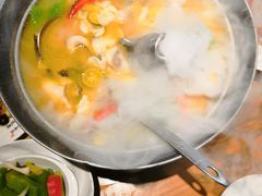 -卞氏菜根香·川菜(青羊万达店)