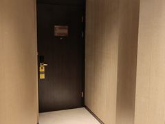 -上海佘山世茂艾美酒店
