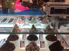 -GODIVA(印象城店)