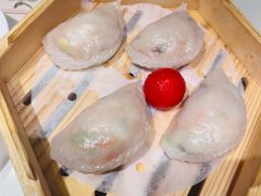 -悦满楼·西关名点·湛江名菜(航空综合大厦店)