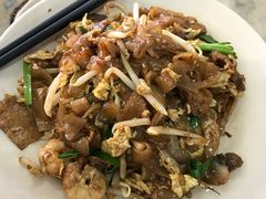 -丽丰茶冰室