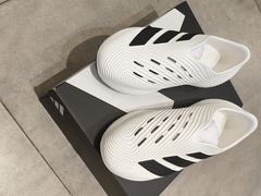 -利群胶州购物广场(澳门路店)