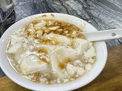 -西月城谭豆花(春熙路店)
