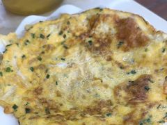 -瑶记海鲜餐厅(西涌店)