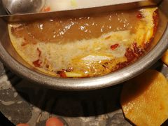 -韩风源烧烤涮自助餐厅(内黄店)