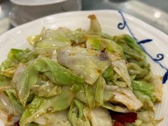 -神仙钵湘香土菜馆(光华路店)