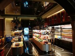 -星聚会KTV(景枫中心店)