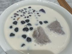 -满记甜品(湖滨店)