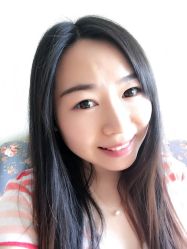 -爱美睫美甲会馆