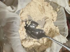 -九转小磨·非遗东北菜(万达广场店)