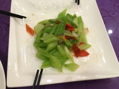 -普天和酒楼·新津菜·烤鸭(天津之眼店)